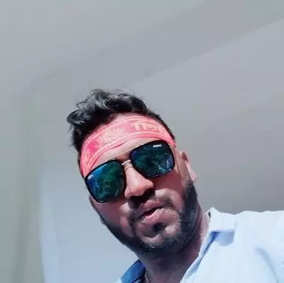 Narsi Benwal Narsi Benwal