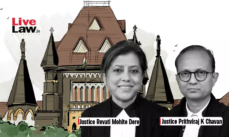 Bombay High Court Upholds Life Sentence Of Man Convicted For Sexually Abusing Five Minor Girls Bombay High Court Upholds Life Sentence Of Man Convicted For Sexually Abusing Five Minor Girls