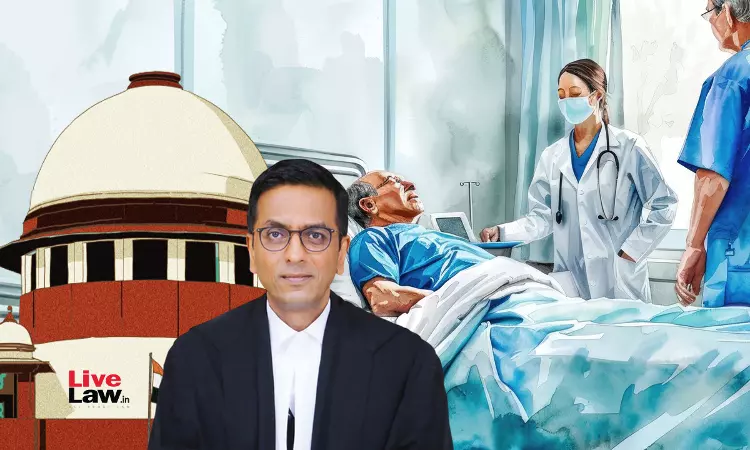 36-48 Hours Shifts For Resident Doctors Inhuman: Supreme Court Asks NTF To Address Concerns On Duty Hours 36-48 Hours Shifts For Resident Doctors Inhuman: Supreme Court Asks NTF To Address Concerns On Duty Hours