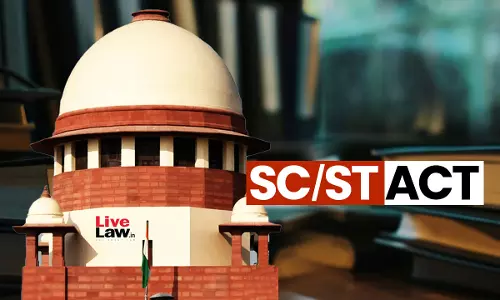 2026 LiveLaw (SC) 837 |Ramkrishna Chauhan v State of Uttar Pradesh & Anr 2026 LiveLaw (SC) 837 |Ramkrishna Chauhan v State of Uttar Pradesh & Anr