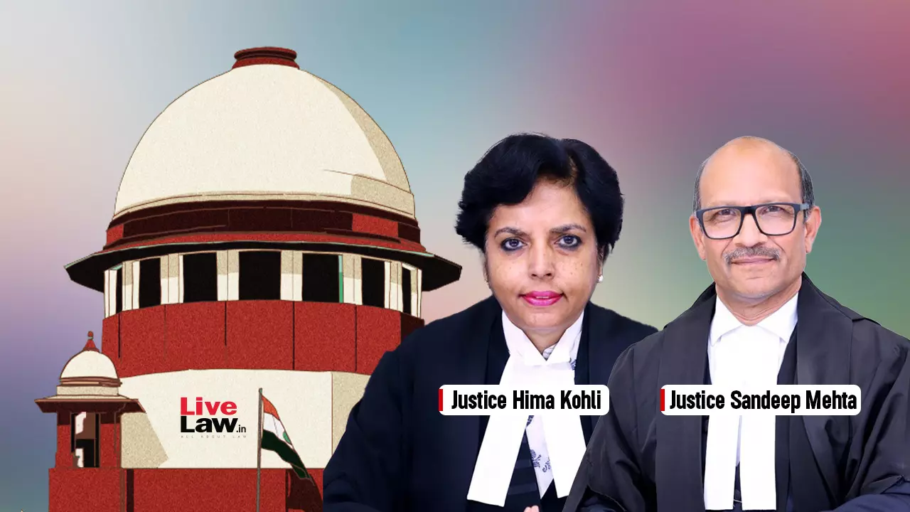 Temporary Employees Working For Decades Like Regular Govt Employees Cant Be Denied Equal Benefits: Supreme Court Temporary Employees Working For Decades Like Regular Govt Employees Cant Be Denied Equal Benefits: Supreme Court