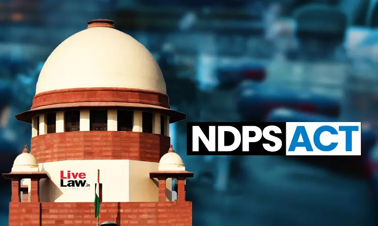 2026 LiveLaw (SC) 590  | State of Punjab v. Balraj Singh @ Billa