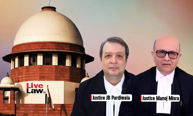 Subsequent Judgment Overruling Earlier Judgment Applies Retrospectively Unless Stated Otherwise : Supreme Court