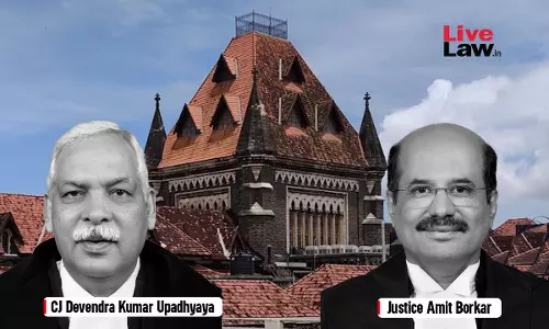 Paryushan Parva: Bombay High Court Orders Civic Bodies To Decide Whether Animal Slaughter, Sale Of Meat Can Be Temporarily Banned
