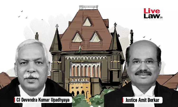 Long-Term Contract Employment Cannot Override Regular Recruitment Process; Bombay HC Long-Term Contract Employment Cannot Override Regular Recruitment Process; Bombay HC