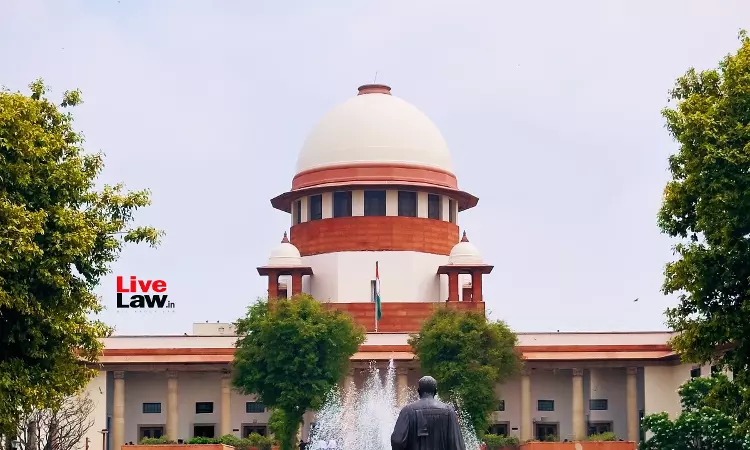 Delhi Polices Prohibitory Orders Affecting Ramlila & Religious Gatherings : Kalkaji Temple Priest Approaches Supreme Court Delhi Polices Prohibitory Orders Affecting Ramlila & Religious Gatherings : Kalkaji Temple Priest Approaches Supreme Court