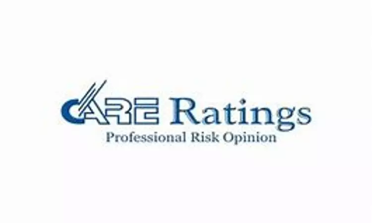 CARE Ratings Ltd Settles with SEBI for Rs 13.05 Lakh over Regulatory Violations CARE Ratings Ltd Settles with SEBI for Rs 13.05 Lakh over Regulatory Violations