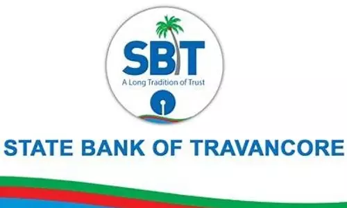 NCDRC Holds SBT Liable for Losing Original Title Deed Secured for Loan
