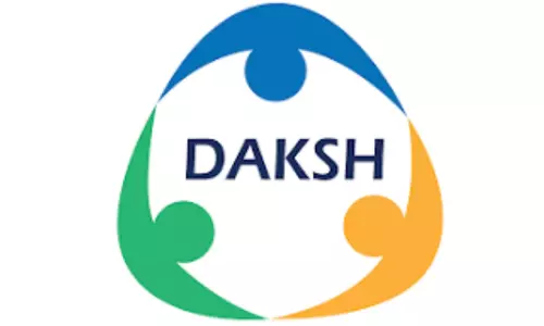 Working Paper On Causelists By Daksh: The Case For Improved Causelists