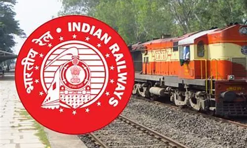 Selling Train Tickets Booked From IRCTC Platform For Commercial Gain Punishable Under S.143 Railways Act: Kerala High Court Selling Train Tickets Booked From IRCTC Platform For Commercial Gain Punishable Under S.143 Railways Act: Kerala High Court