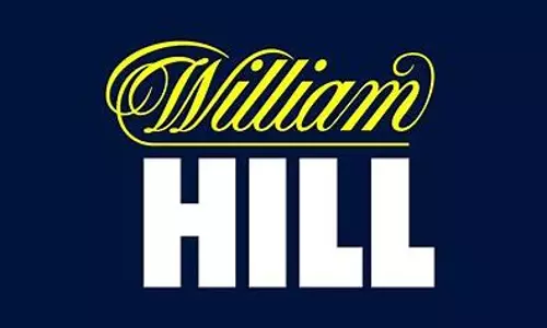 Registrar Of Companies, Mumbai Imposes Rs. 1.08 Lakh Penalty On William Hill Ltd For Late Submission Of Beneficial Interest Declaration