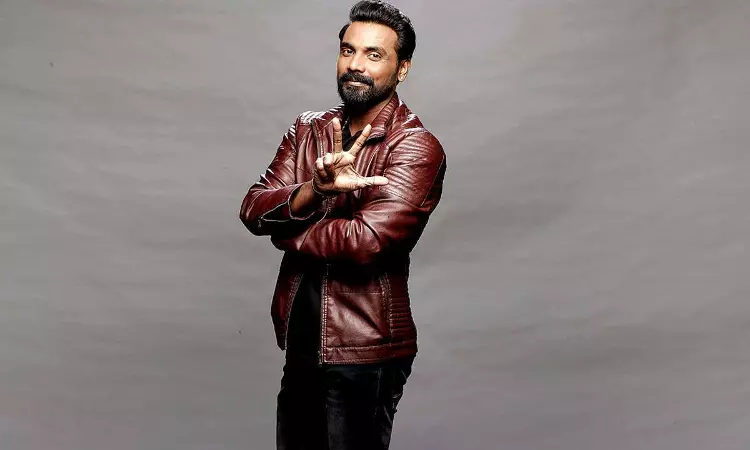 Allahabad High Court Denies Relief To Choreographer Remo DSouza In 2016 Cheating Case