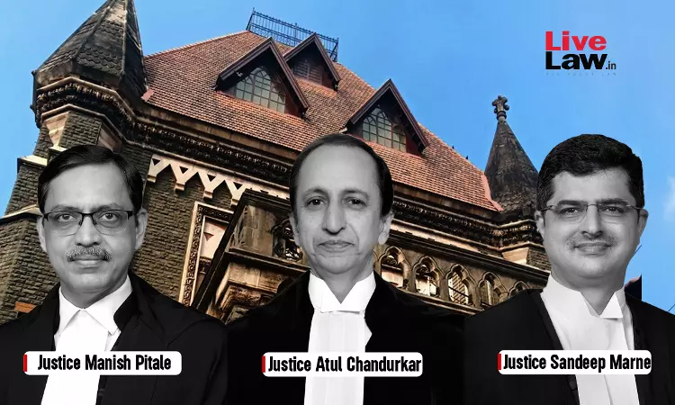 Owner/Occupier Of Property Will Have To Pay Water Tax, Water Benefit Tax Even If They Do Not Consume Water From BMC: Bombay High Court Owner/Occupier Of Property Will Have To Pay Water Tax, Water Benefit Tax Even If They Do Not Consume Water From BMC: Bombay High Court