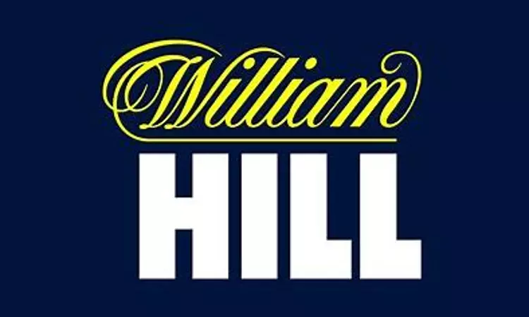Registrar Of Companies, Mumbai Imposes Rs. 1.08 Lakh Penalty On William Hill Ltd For Late Submission Of Beneficial Interest Declaration Registrar Of Companies, Mumbai Imposes Rs. 1.08 Lakh Penalty On William Hill Ltd For Late Submission Of Beneficial Interest Declaration