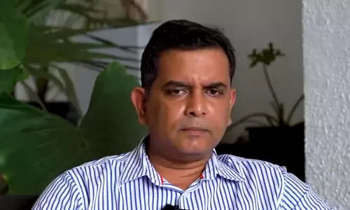Banastarim Accident Case: Court Cancels Bail Of AAP Goa Chief Amit Palekar For Travelling Abroad Without Permission