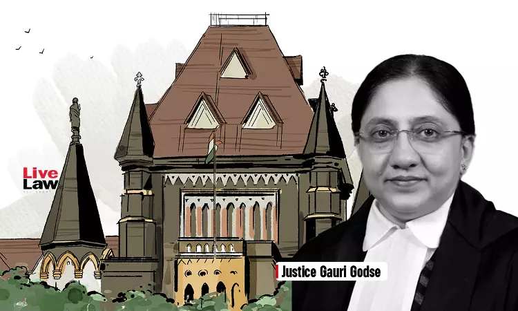 Absence Of Certificate Under Rule 4 Of MahaRERA Rules Does Not Bar Maintainability Of Execution Application Before Civil Court: Bombay HC Absence Of Certificate Under Rule 4 Of MahaRERA Rules Does Not Bar Maintainability Of Execution Application Before Civil Court: Bombay HC