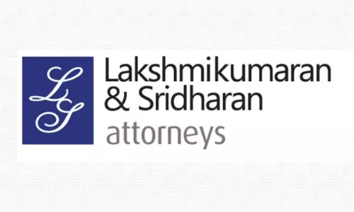 Approver Under Benami Law: To Be, Or Not To Be? Approver Under Benami Law: To Be, Or Not To Be?