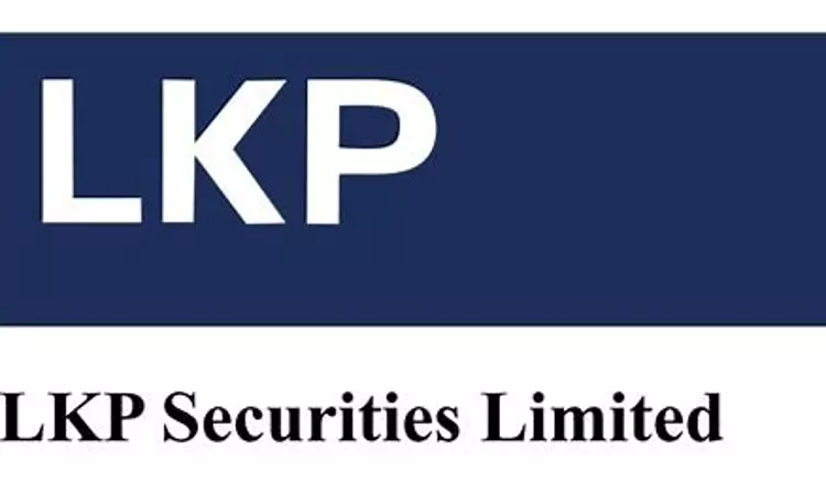SEBI Imposes ₹4 Lakh Penalty On LKP Securities Ltd For Violations In Pre-Trade Authorisation Compliance SEBI Imposes ₹4 Lakh Penalty On LKP Securities Ltd For Violations In Pre-Trade Authorisation Compliance