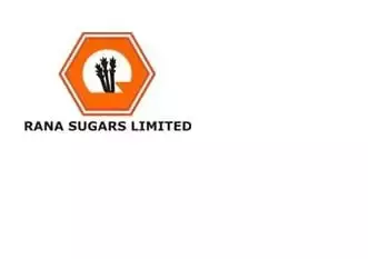 SEBI Bars Rana Sugars And Top Promoters For 2 Years, Imposes ₹63 Crore Fine For Fund Diversion And Fraudulent Activities SEBI Bars Rana Sugars And Top Promoters For 2 Years, Imposes ₹63 Crore Fine For Fund Diversion And Fraudulent Activities