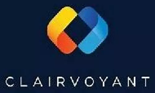 RoC Pune Imposes ₹5.03 Lakh Penalty On Clairvoyant India Pvt. Ltd. For Failing To Constitute CSR Committee