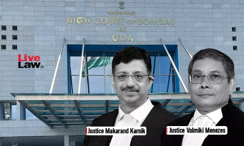 Bombay HC Quashes Rape Case Against Goas Popular Musician, Says Victim Was Sufficiently Mature To Understand Consequences Of Relationship