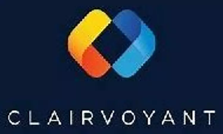 RoC Pune Imposes ₹5.03 Lakh Penalty On Clairvoyant India Pvt. Ltd. For Failing To Constitute CSR Committee RoC Pune Imposes ₹5.03 Lakh Penalty On Clairvoyant India Pvt. Ltd. For Failing To Constitute CSR Committee