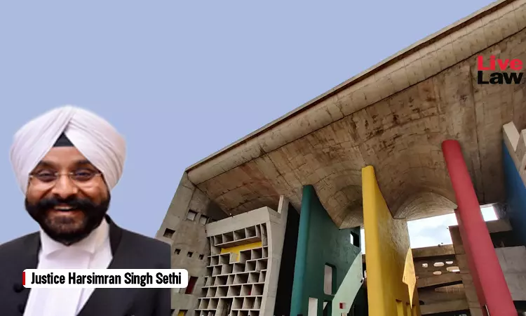 Denial Of Medical Reimbursement To Female Employees In-Laws Under 1940 Punjab Services Rules Needs Reconsideration: High Court Denial Of Medical Reimbursement To Female Employees In-Laws Under 1940 Punjab Services Rules Needs Reconsideration: High Court