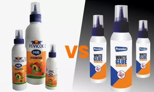 Bombay High Court Imposes Rs 50 Lakh Costs On Company For Breaching Injunction Orders, Using Fevicol Trademark