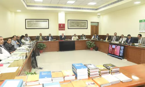 Orissa High Court Launches Bilingual e-High Court Records Portal For Publication Of High Court & Supreme Court Judgments Orissa High Court Launches Bilingual e-High Court Records Portal For Publication Of High Court & Supreme Court Judgments