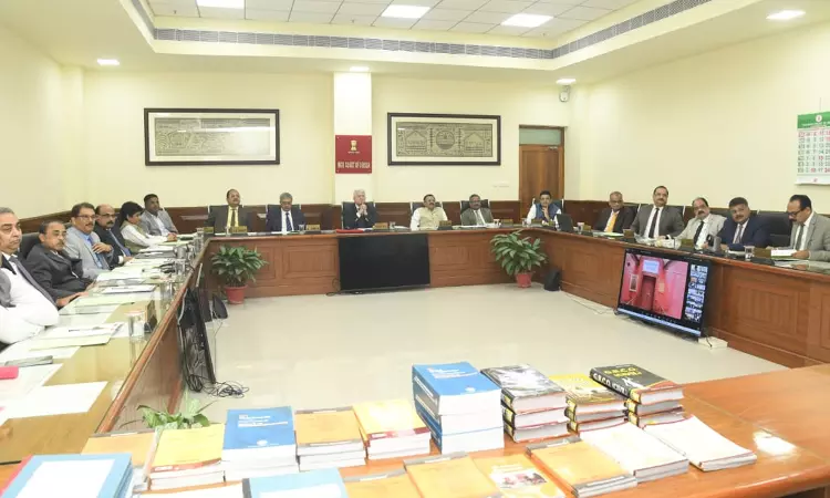 Orissa High Court Launches Bilingual e-High Court Records Portal For Publication Of High Court & Supreme Court Judgments Orissa High Court Launches Bilingual e-High Court Records Portal For Publication Of High Court & Supreme Court Judgments