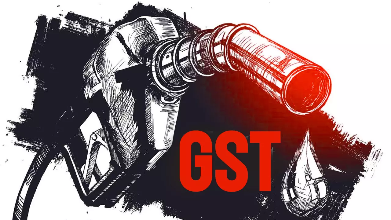 Madras High Court Seeks Centres Response On Plea To Bring Petrol, Diesel Under GST Regime For Uniform Pricing Pan India Madras High Court Seeks Centres Response On Plea To Bring Petrol, Diesel Under GST Regime For Uniform Pricing Pan India