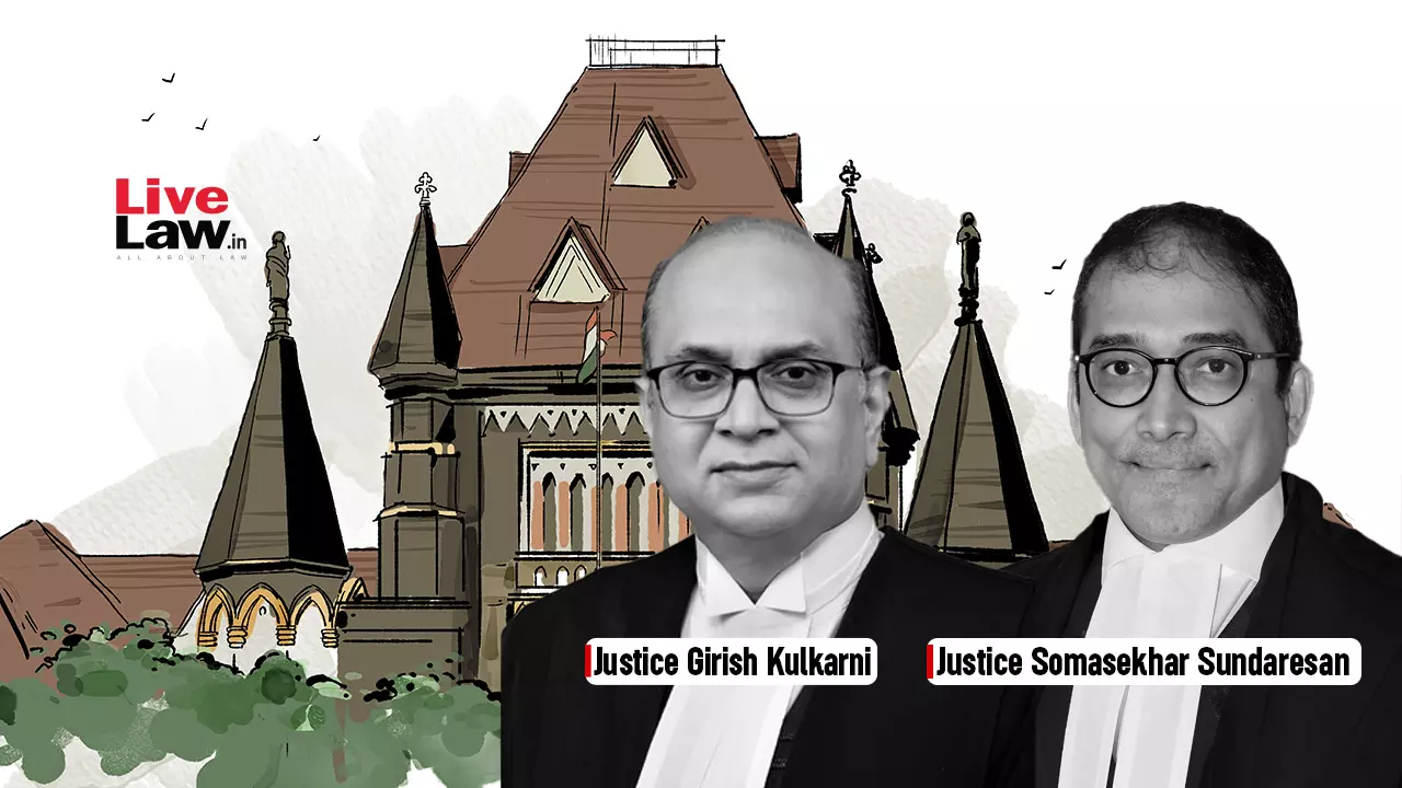 State Cant Trample Upon Rights Of Citizens In Rural Areas Merely Because They Lack Literacy Or Means To Approach Court: Bombay HC State Cant Trample Upon Rights Of Citizens In Rural Areas Merely Because They Lack Literacy Or Means To Approach Court: Bombay HC