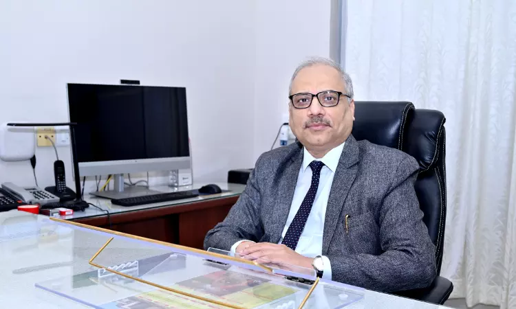 Chhattisgarh High Court CJ Ramesh Sinha Launches RTI Online Web Portal Dedicated To HC, District Judiciary Chhattisgarh High Court CJ Ramesh Sinha Launches RTI Online Web Portal Dedicated To HC, District Judiciary