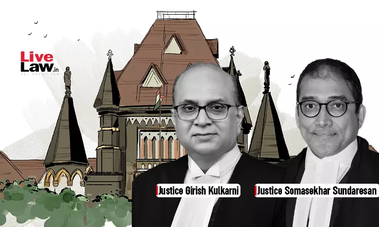 State Cant Trample Upon Rights Of Citizens In Rural Areas Merely Because They Lack Literacy Or Means To Approach Court: Bombay HC State Cant Trample Upon Rights Of Citizens In Rural Areas Merely Because They Lack Literacy Or Means To Approach Court: Bombay HC