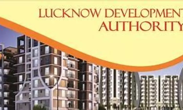 Refund Offer From Builder After Long Delay Considered Inadequate: NCDRC Refund Offer From Builder After Long Delay Considered Inadequate: NCDRC
