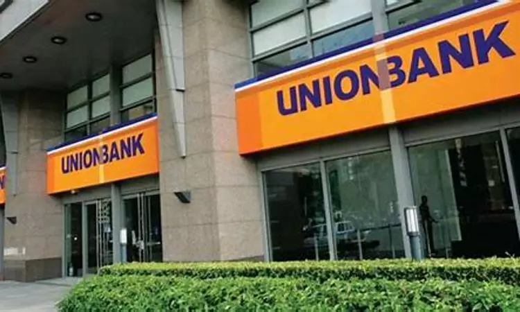 Zero Liability For Customers If Unauthorized Transactions Occur Without Their Fault: NCDRC Holds Union Bank Of India Liable For Deficiency In Service Zero Liability For Customers If Unauthorized Transactions Occur Without Their Fault: NCDRC Holds Union Bank Of India Liable For Deficiency In Service