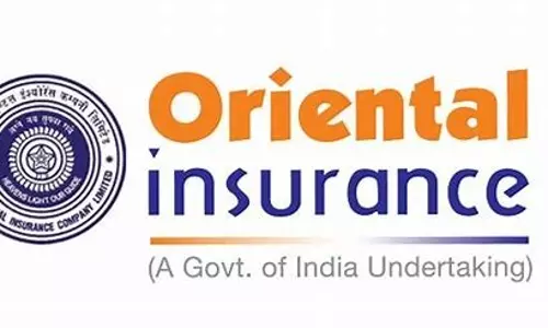Insurers Reliance On Clause Without Evidence Constitutes Deficiency In Service: Ernakulam District Commission