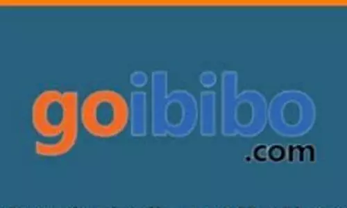 Intermediary Can Be Held Liable For Refunding Customers: NCDRC Holds Goibibo Liable For Deficiency In Service