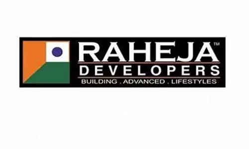 Delay Compensation Should Be Given In Addition To Already Pre-existing Compensation In Builder- Buyer Agreements: NCDRC