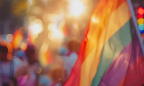 What Ministrys Advisory On Queer Partners Bank Accounts Fails To Address