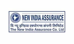Delayed Intimation To Insurer Does Not Warrant Total Rejection Of Claims: Delhi State Commission Holds New India Assurance Liable For Deficiency In Service