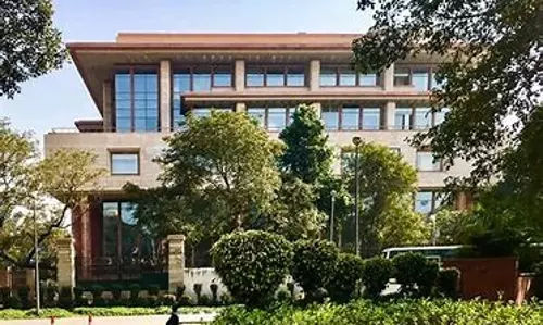 Forex Fluctuation Loss Directly Resulting From Trading Items Cant Be Considered As Non-Operating Loss: Delhi High Court