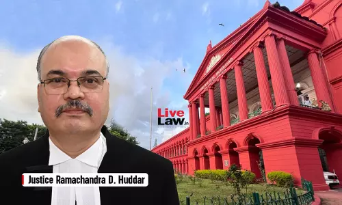 Labour Engaged Through Contractor For Maintenance, Repair Of Factory Premises Qualify As Employee Under ESI Act: Karnataka High Court Labour Engaged Through Contractor For Maintenance, Repair Of Factory Premises Qualify As Employee Under ESI Act: Karnataka High Court
