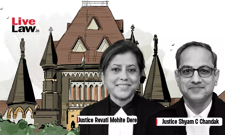 Bombay High Court Commutes Death Sentence Of Man Who Burnt Alive Woman, 2-Yr-Old; Awards Life Sentence