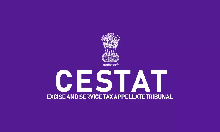 Mere Technical Defects In Supplier Invoices Not Enough To Deny ISD Credit: CESTAT Chennai Sets Aside Draconian Penalty Mere Technical Defects In Supplier Invoices Not Enough To Deny ISD Credit: CESTAT Chennai Sets Aside Draconian Penalty