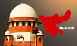 Supreme Court Dismisses Plea By 35 Candidates Against Exclusion From Jharkhand Judicial Service Prelims Revised Merit List Supreme Court Dismisses Plea By 35 Candidates Against Exclusion From Jharkhand Judicial Service Prelims Revised Merit List