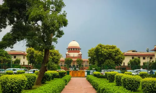 When FIR Omits Crucial Facts & They Are Added Later Through S.161 CrPC Statements, It Indicates Afterthought : Supreme Court