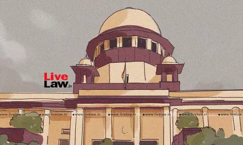 Appellate Court Can Examine Existence Of Jurisdictional Fact Despite Trial Courts Omission To Frame Issue On Maintainability Of Suit : Supreme Court Appellate Court Can Examine Existence Of Jurisdictional Fact Despite Trial Courts Omission To Frame Issue On Maintainability Of Suit : Supreme Court