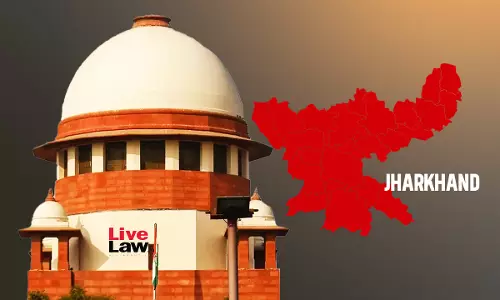 Plea In Supreme Court Seeks CBI Probe Into Jharkhand Service Exam Irregularities Plea In Supreme Court Seeks CBI Probe Into Jharkhand Service Exam Irregularities