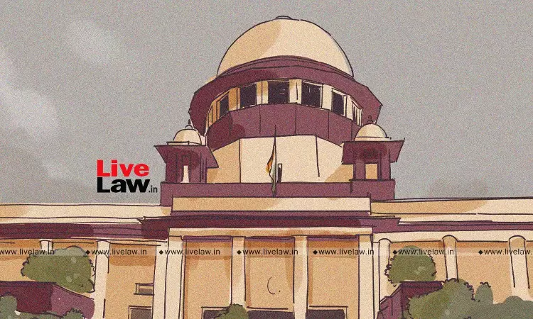 Appellate Court Can Examine Existence Of Jurisdictional Fact Despite Trial Courts Omission To Frame Issue On Maintainability Of Suit : Supreme Court Appellate Court Can Examine Existence Of Jurisdictional Fact Despite Trial Courts Omission To Frame Issue On Maintainability Of Suit : Supreme Court